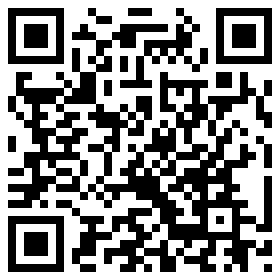 qrcode für Schneider Electric Passivfilter 30A 400V 50Hz Frequenzumrichter - VW3A46124