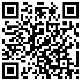 qrcode für Weidmüller 1067100000 Trennwand DBEI 2 mm