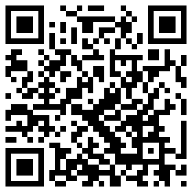 qrcode für Weidmüller 1683630000 Durchgangsklemme Zugfederanschluss GR