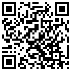 qrcode für Weidmüller 8449000000 ÜSS 48VUC 0,5A