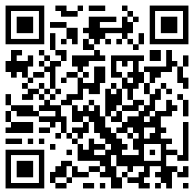 qrcode für Eaton 276966