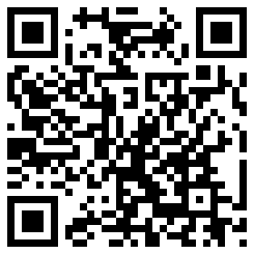 qrcode für Eaton 277163