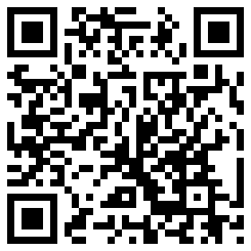 qrcode für Schneider Electric VW3A5404 - Sinusausgangsfilter 50A Frequenzumrichter