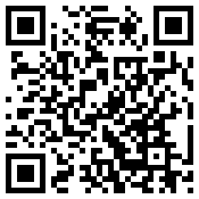 qrcode für Eaton 277180