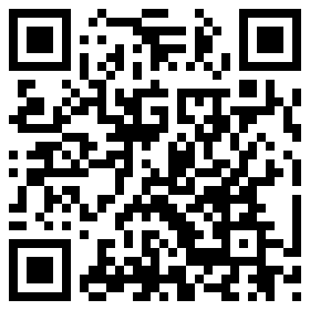 qrcode für CRU DataPort 8411-5500-0500 - CRU Wechselrahmen DataPort DP5 IDE / SATA Alu Kanister schwarz