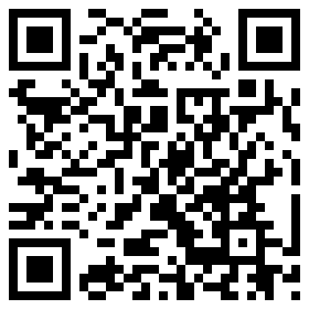 qrcode für Eaton 277286