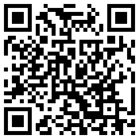 qrcode für Eaton 277308