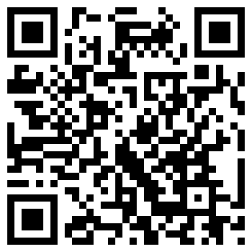 qrcode für Eaton 277884