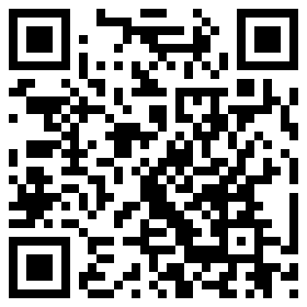 qrcode für Eaton 277969