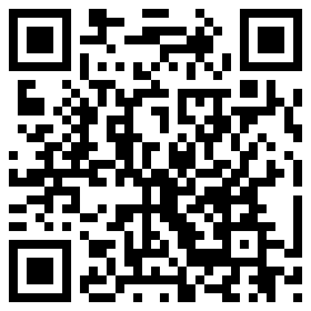 qrcode für APC AP7552 - PDU Basic Null U 16A 230V 20xC13 4xC19 IEC C20