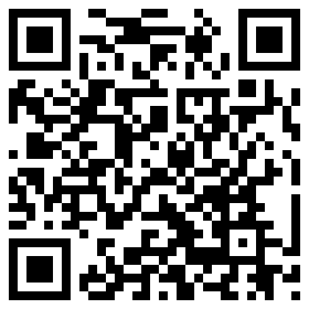 qrcode für Eaton 277992