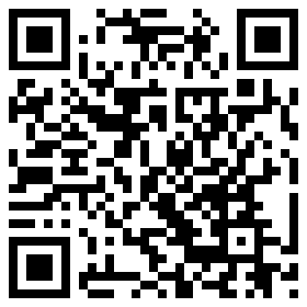 qrcode für Eaton 278058