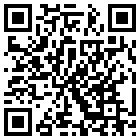 qrcode für Hager MES-LS04