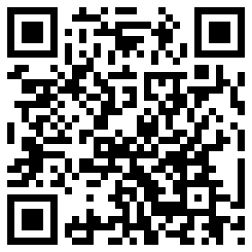 qrcode für Trilux 9002338402
