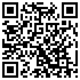 qrcode für Rittal SZ 2504.500 - SZ Innensechsrund Schrauben Gewinde M6