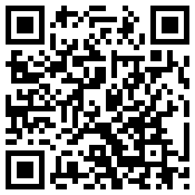 qrcode für Weidmüller 0480020000 Klemmleiste 4x6,3/2,8