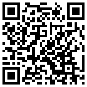 qrcode für Weidmüller 0134000000 Quer-Verbinder für Lasche
