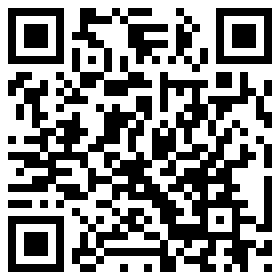 qrcode für OEM-Factory - Etiketten Thermo 100 60 5mm perm K40 GELB