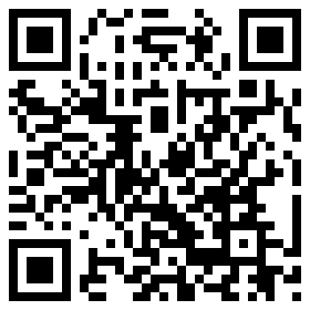 qrcode für ABB GHS2101926R0003