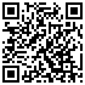 qrcode für Trilux 9002338404
