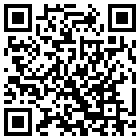 qrcode für Eaton 266768