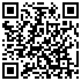 qrcode für Eaton 265897