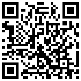 qrcode für Eaton 265997