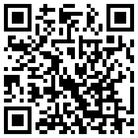 qrcode für Eaton 259571