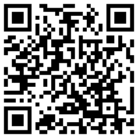 qrcode für OBO Bettermann 1805 4 FT - Erdanschlussblock 50x5mm 4 Anschlussleitungen 5016037