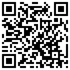 qrcode für Eaton 259606