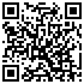 qrcode für Eaton 259610