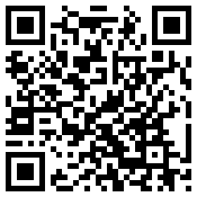 qrcode für Eaton 266218