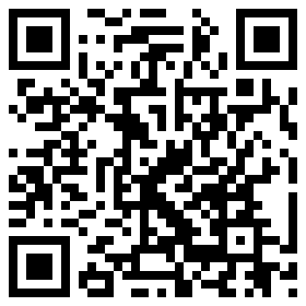 qrcode für Eaton 266234