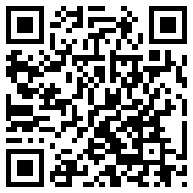 qrcode für ABB GJL1313003R5101