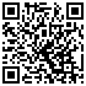 qrcode für OEM-Factory - Etiketten PET 100 70mm extra perm K40 SILB