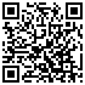qrcode für Trilux 9002338477