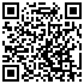 qrcode für ABB 1SFA619201R1021