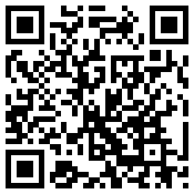 qrcode für Niedax RTA 60.200 - RTA60 200 Anbau Stück 60x202mm ungel en Seitenholmen bandverz