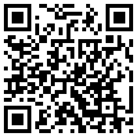 qrcode für ABB 1SFA619212R1021