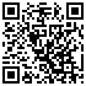 qrcode für ABB 1SFA619100R1046