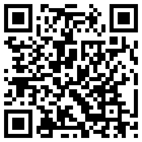 qrcode für ABB 1SFA619100R1051