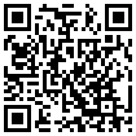 qrcode für ABB 1SFA619100R1021