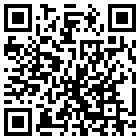 qrcode für Harting 21021512405 - Buchse 4 polig Harax M8