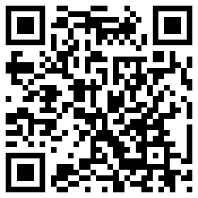 qrcode für ABB 1SFA619101R1022