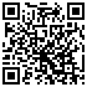 qrcode für ABB 1SFA619101R1073