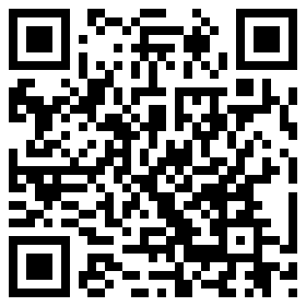 qrcode für MIB Messzeuge 01006007 - Präzisions Anreissschieblehre rostschutz verchromt Typ C017/5