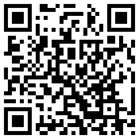 qrcode für Schneider Electric Schneider Antrieb Schrittmotor 24 36V Puls/Richtung 5V RS422 3 - ILS1W572PB1A0
