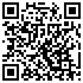 qrcode für ABB 1SFA619101R1023