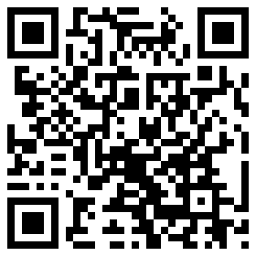qrcode für ABB 1SFA619102R1011