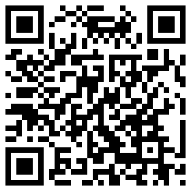 qrcode für ABB 1SFA619102R1025